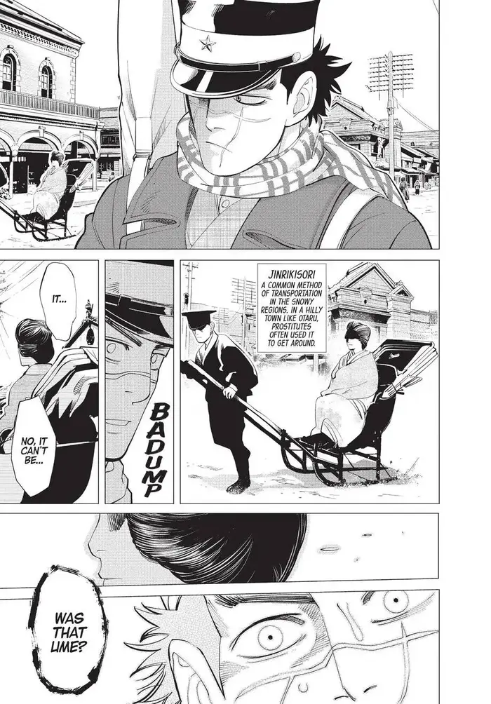 Golden Kamuy Chapter 15 image 06_optimized